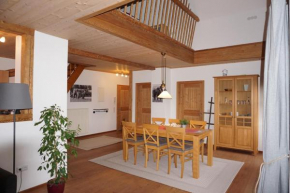 Ferienhof beim Bohlar - Hochplatte